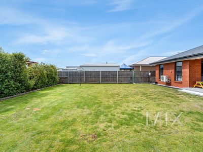 64 Menin Drive, Brighton