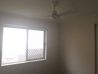 1 / 23 Apple Berry Avenue, Coomera