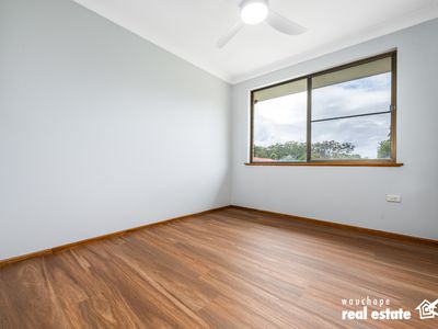 32 Tallowood Avenue, Wauchope