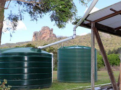 32 Morton Road, Nimbin