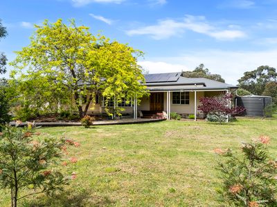 8 Retland Drive, Whittlesea