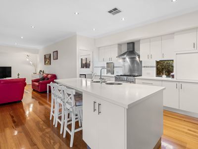 13 Crowley Vista, Salter Point