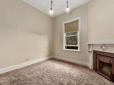 10 Elizabeth Street, Millicent