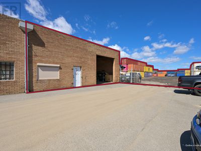 9 / 177 Barrington Street, Bibra Lake