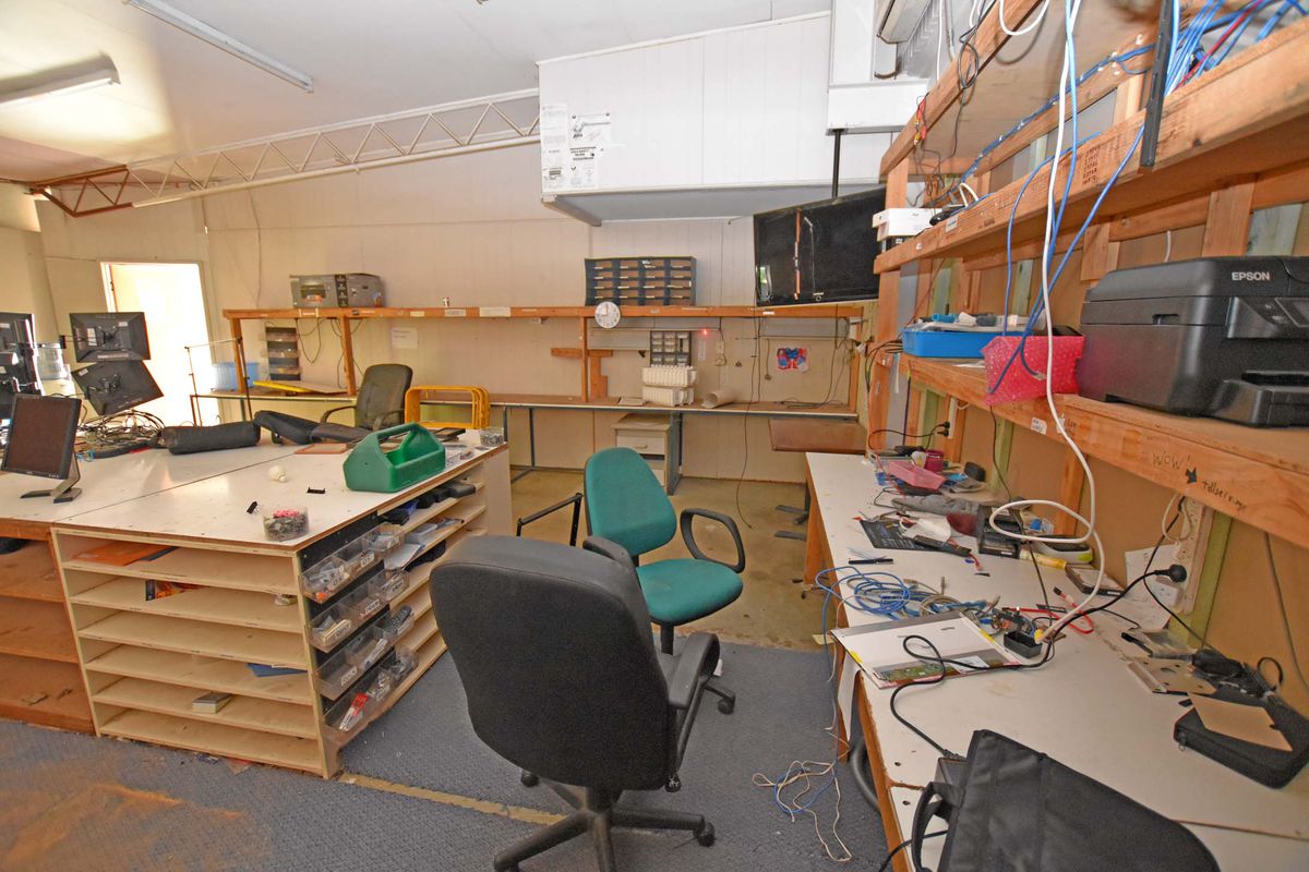 146 Allan Street, Kyabram