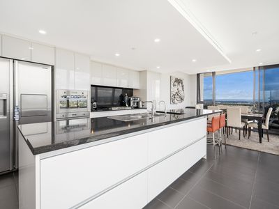 1908 / 96 Bow River Crescent, Burswood