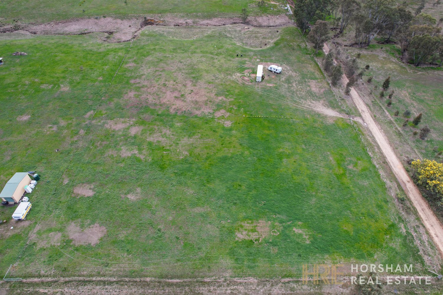 121 Racecourse Road, Redbank