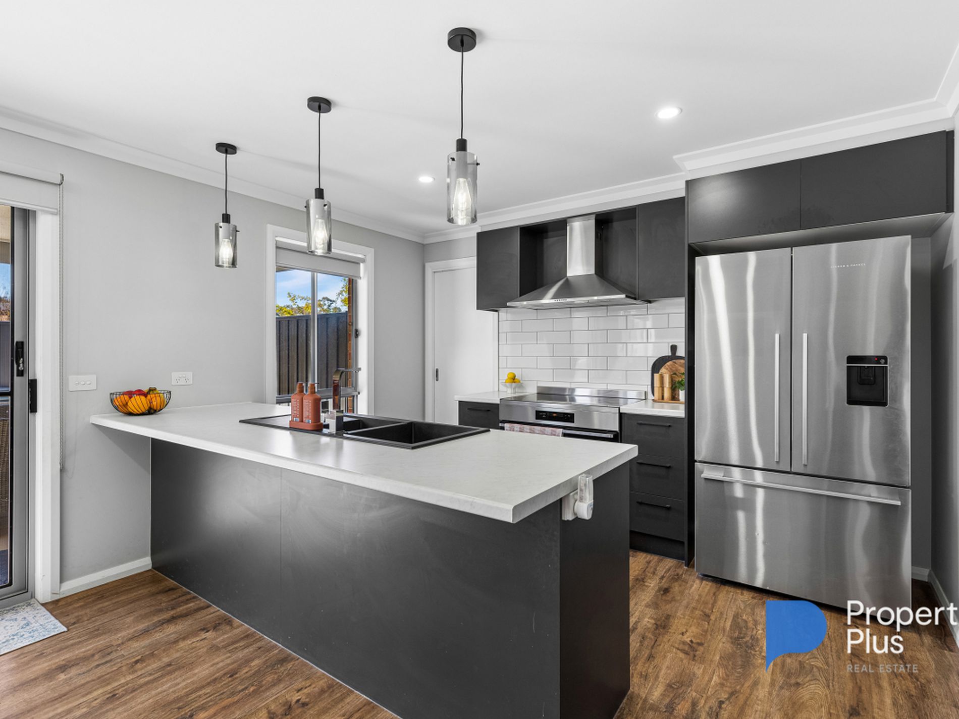 18 Pippin Court, Harcourt