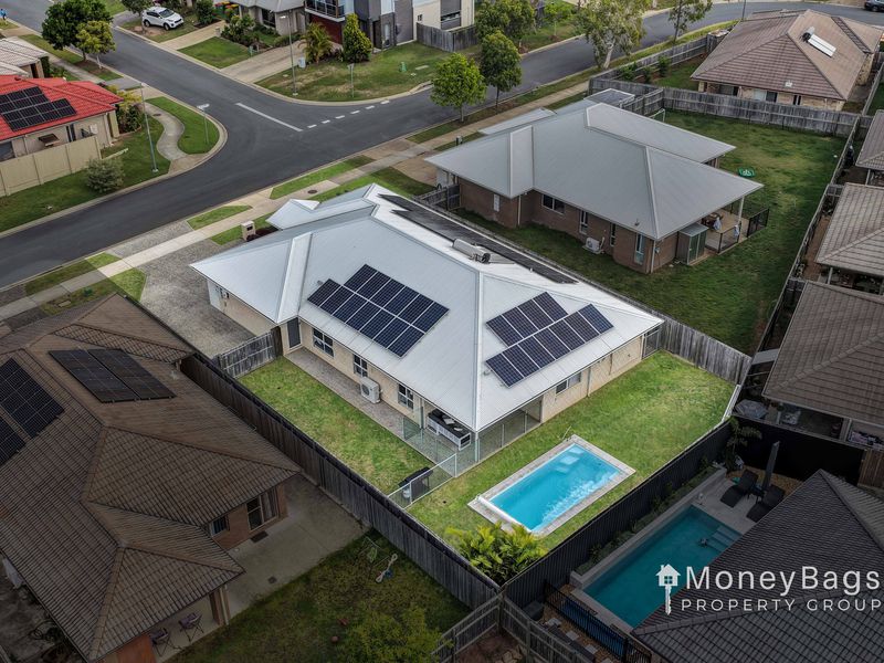 8 Latham Street, Yarrabilba