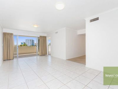 18 / 51-69 Stanley Street, Townsville City