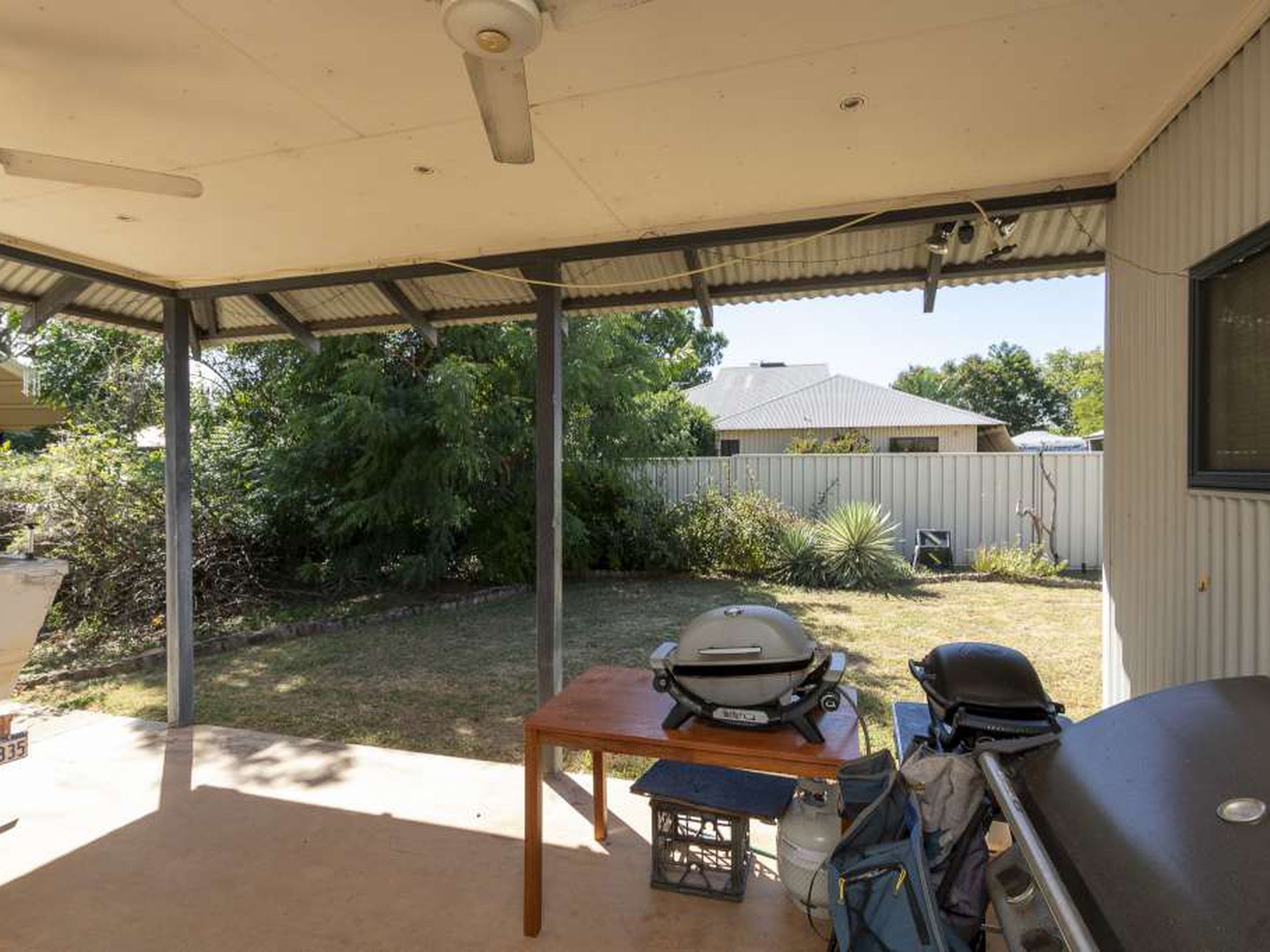 15 Barding Loop, Kununurra