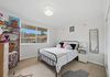4492 Tasman Highway, Runnymede