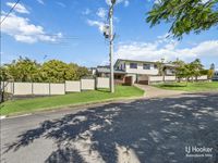 47 Dorien Street , Mount Gravatt East