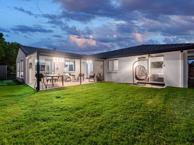 18 Ransom Place, Wakerley