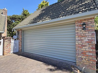 35 Ravenstone Place, Chatswood