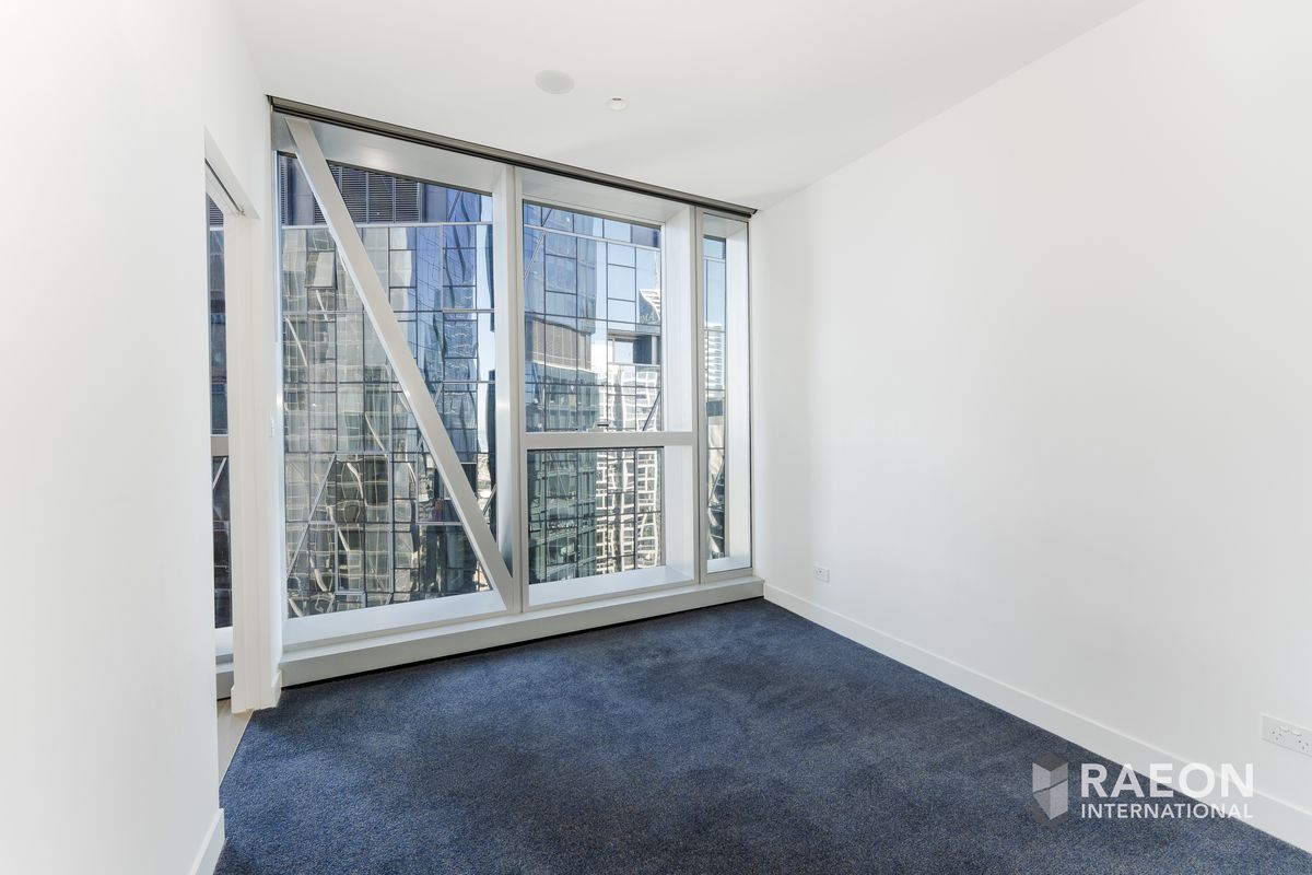 4106/648 Lonsdale Street, Melbourne