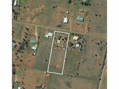 7 Galway Avenue, Gunnedah