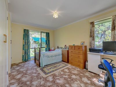 5940 Channel Highway , Garden Island Creek