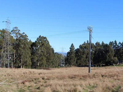 Lot 3 Conlans Road, Huonville