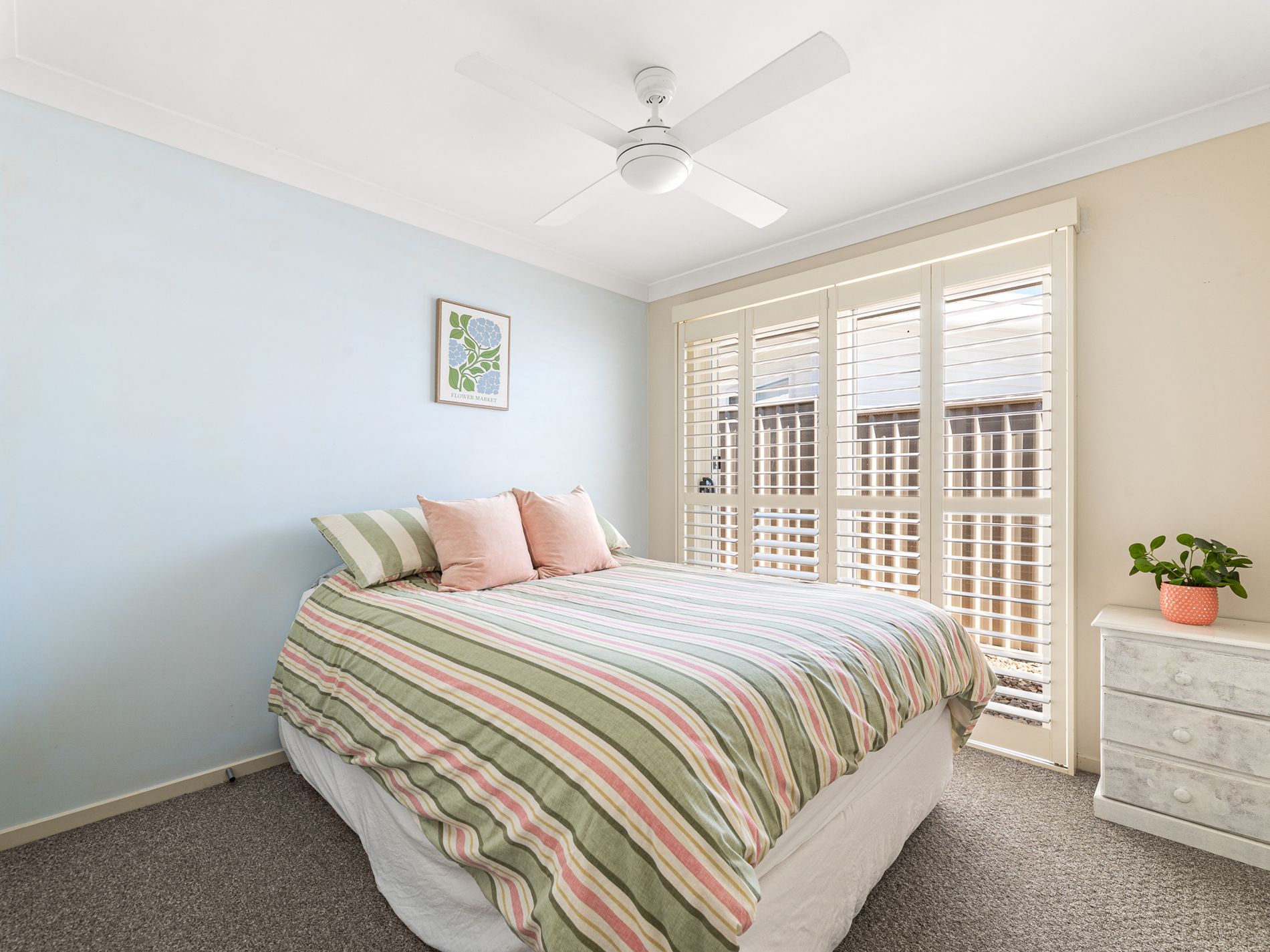 27 Yugura Street, Malua Bay