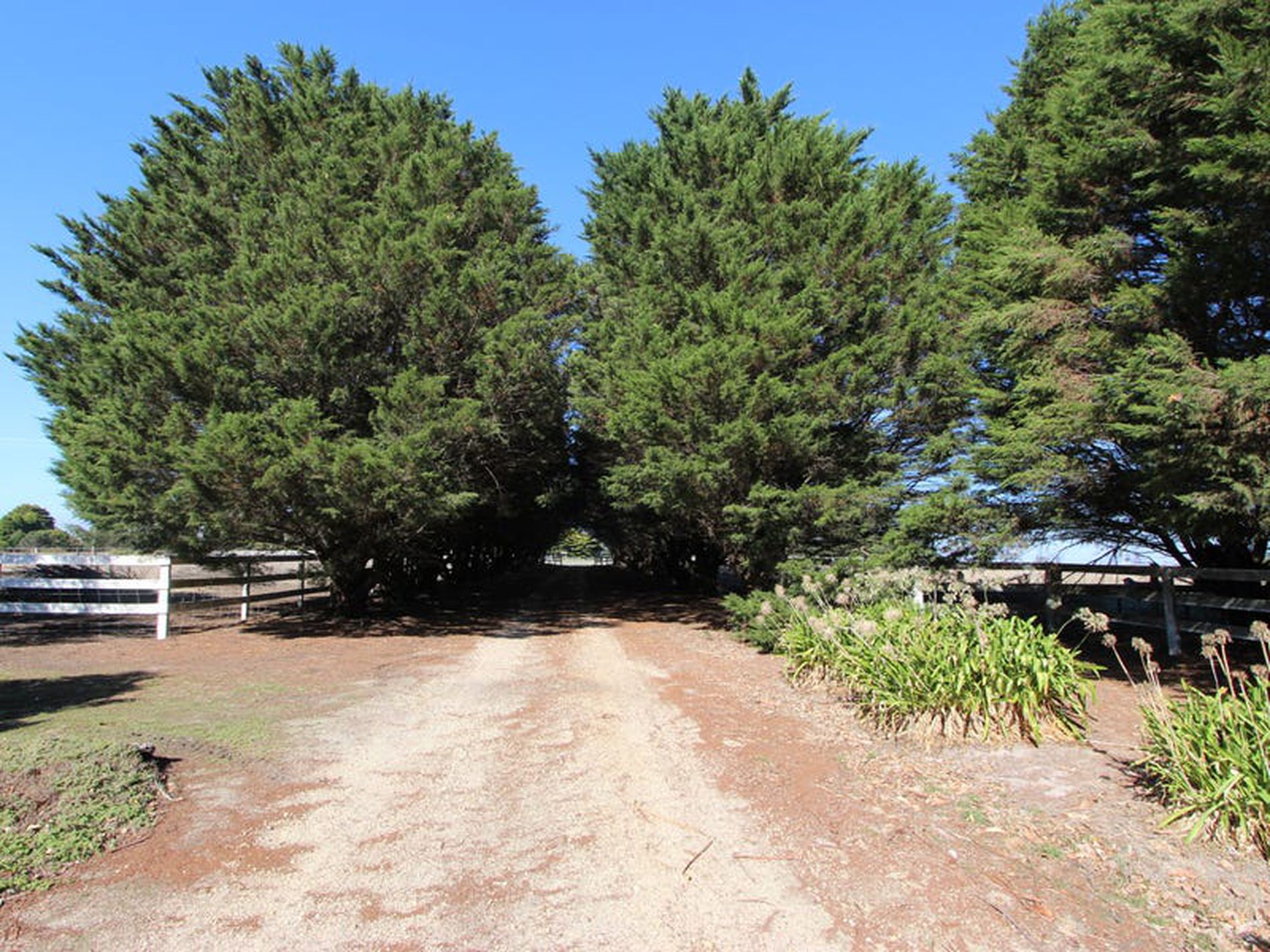 1140 Princes Highway, Moriac