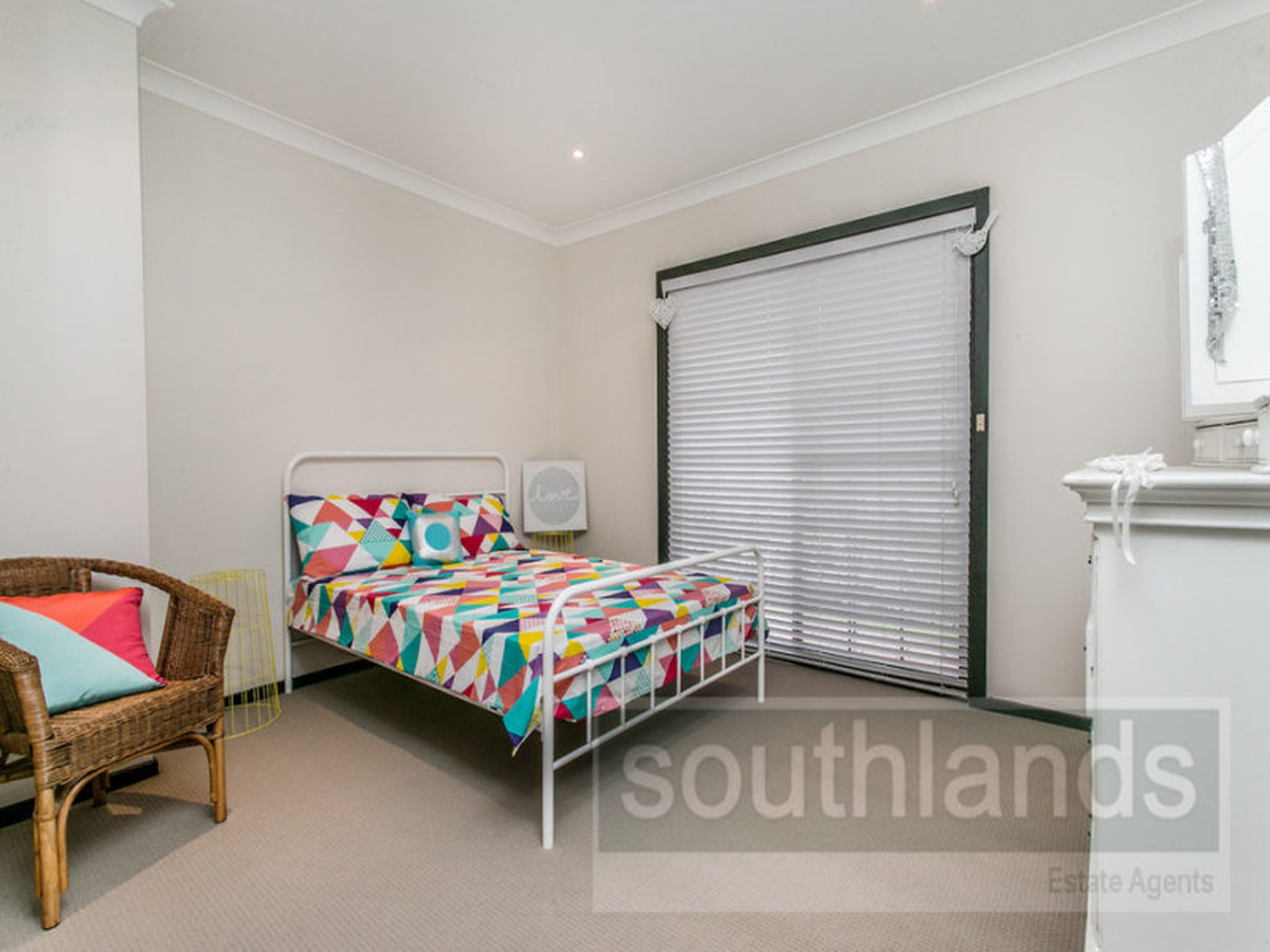 1 Becket Court, SOUTH PENRITH