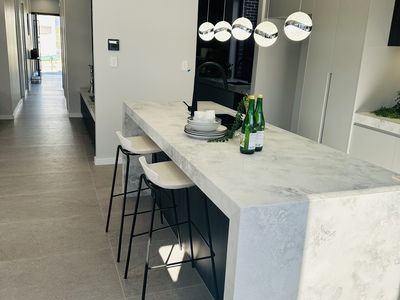 5 Numbat Street , Melonba