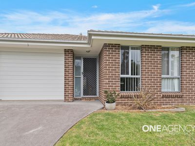 24 Bolwarra Avenue, Ulladulla