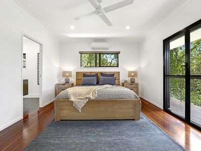 5-7 Cleary Close, Gordonvale