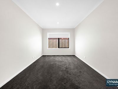6 Gorgonzola Street, Donnybrook