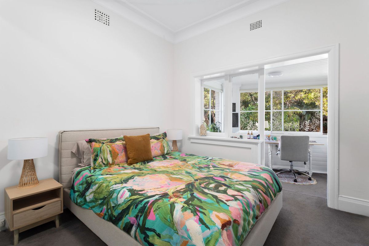 3 / 71 Kurraba Road, Neutral Bay