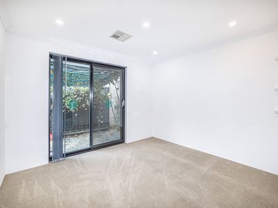 8 Choules Street, Byford