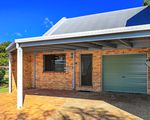 6 / 2A Tanner Street, Bargara