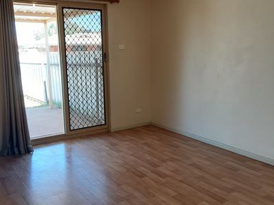 2A Jackson Street, Boulder