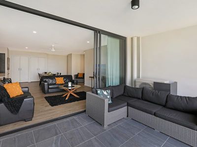 18 / 20 Beach Road, Maroochydore