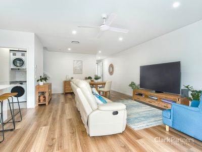 24 / 45 Greensill Road, Albany Creek