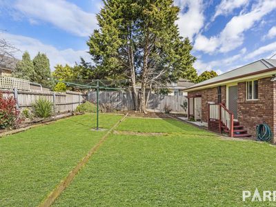 146 Poplar Parade, Youngtown