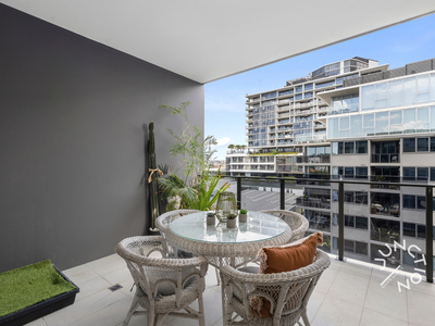 2076 / 36 Evelyn Street, Newstead