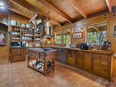 33 Manns Road, Emu Park