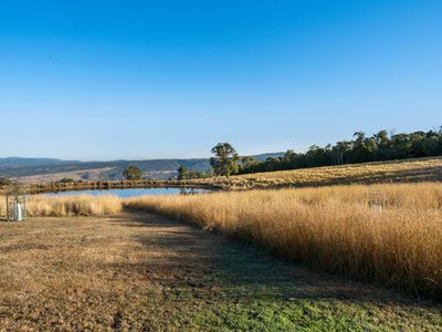 665 Glenroy Road, Merrijig