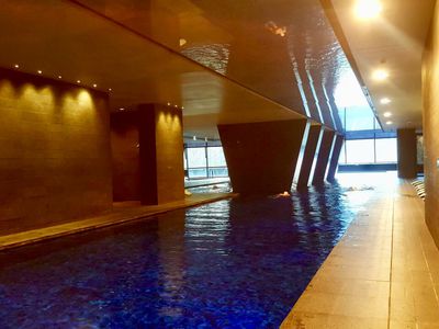 2313 / 101 Bathurst Street, Sydney