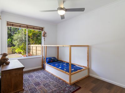 12 Beerburrum Street, Landsborough