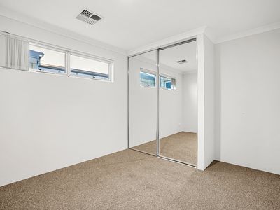 10 Popran St, Baldivis