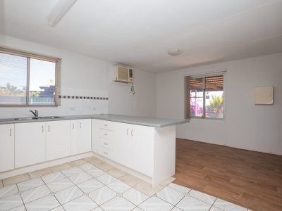 102 Sutherland Street, Port Hedland