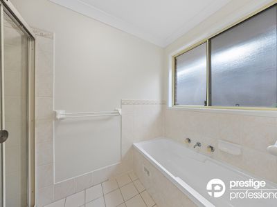 3 Tusculum Court, Wattle Grove