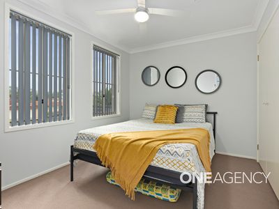 51 Robinia Way, Worrigee