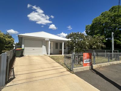 276A Brisbane Street, Dubbo
