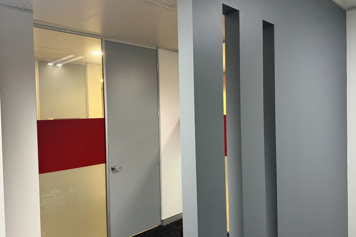 6 & 7/10-11 / 38 Exchange Parade, Narellan