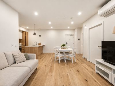 404 / 9 Banksia Street, Glenside