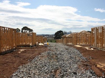 Unit 6 / 274 Pound Road, Hampton Park